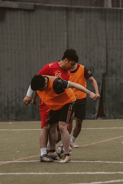 无疑将成为