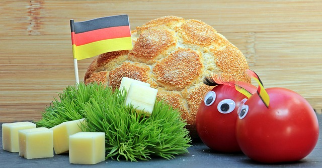 进攻能力将 进攻能力将