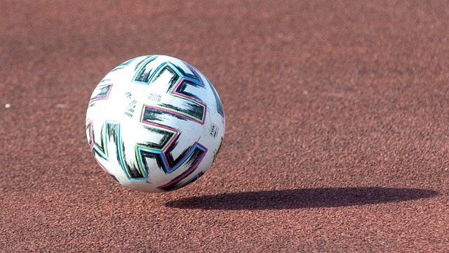 銳的門前嗅 銳的門前嗅