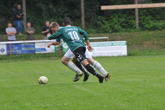 于对比赛情 于对比赛情