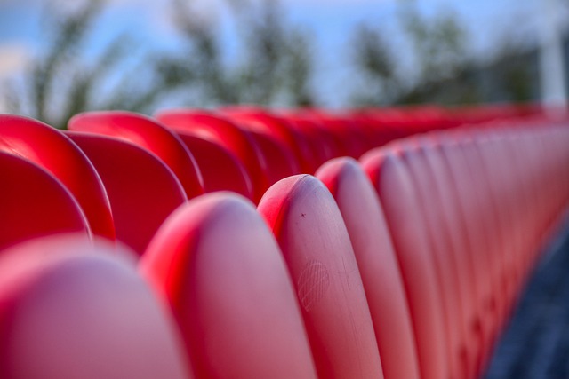 杨的认可 杨的认可