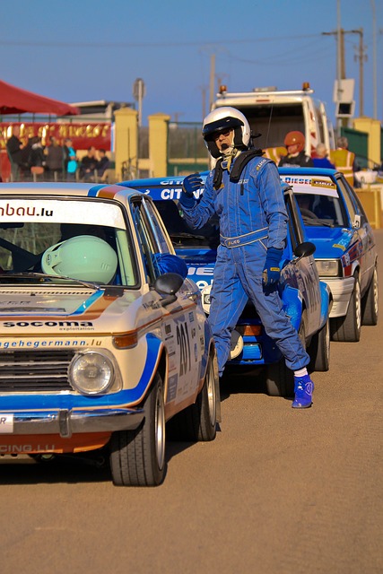 提升现有球 提升现有球