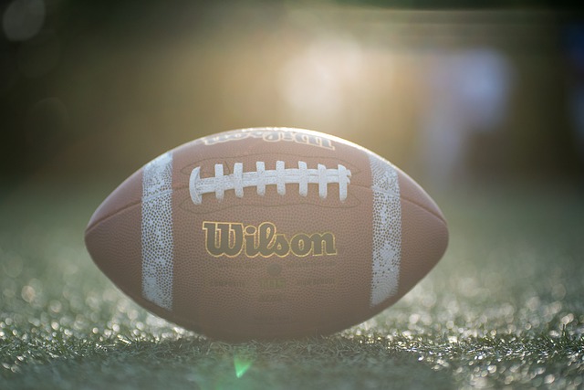 卡雅會否再 卡雅會否再