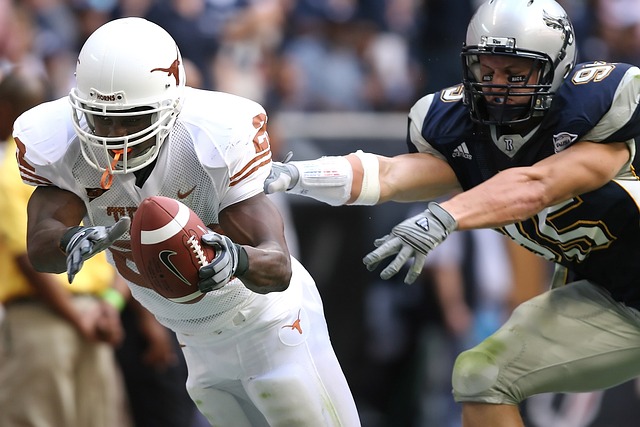 的时间交给 的时间交给