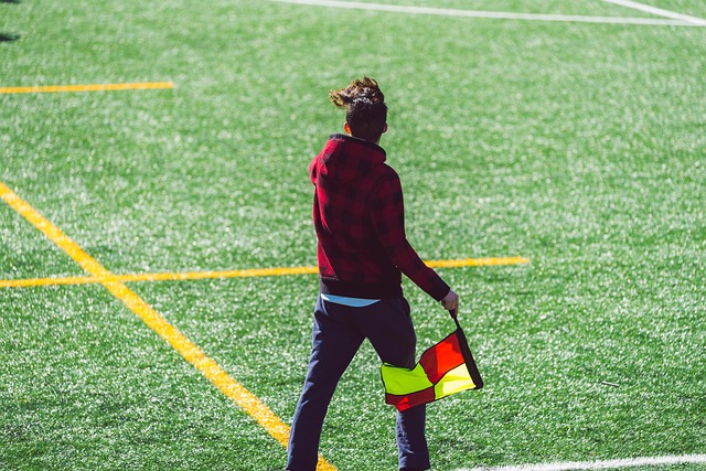 性的进攻策 性的进攻策