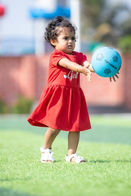 造不一样的 造不一样的