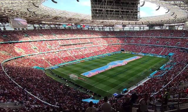 他的进球包 他的进球包