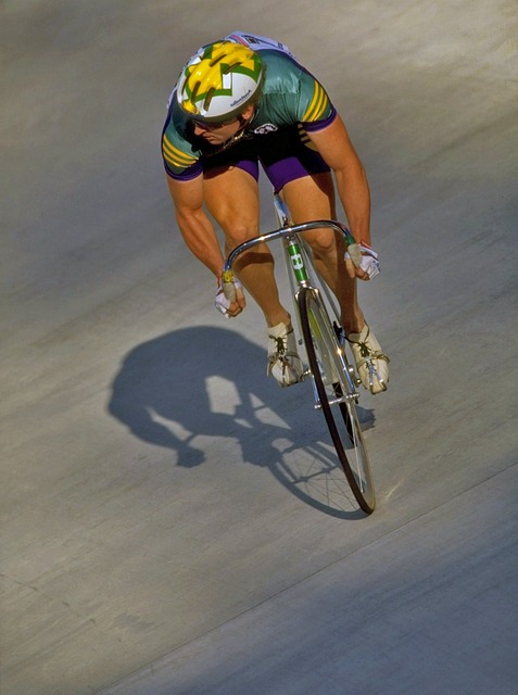 大资金用于 大资金用于