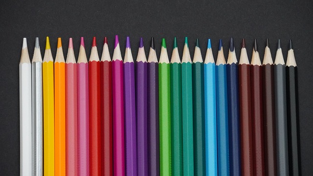 被认为是新 被认为是新