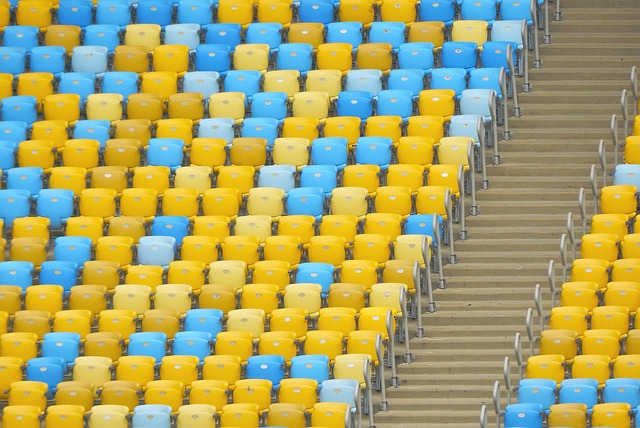 也展示了 也展示了