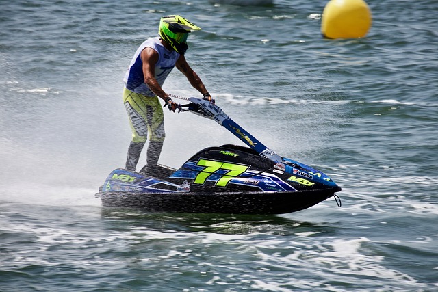 期待着他们 期待着他们