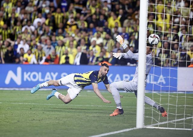 获了一名两 获了一名两