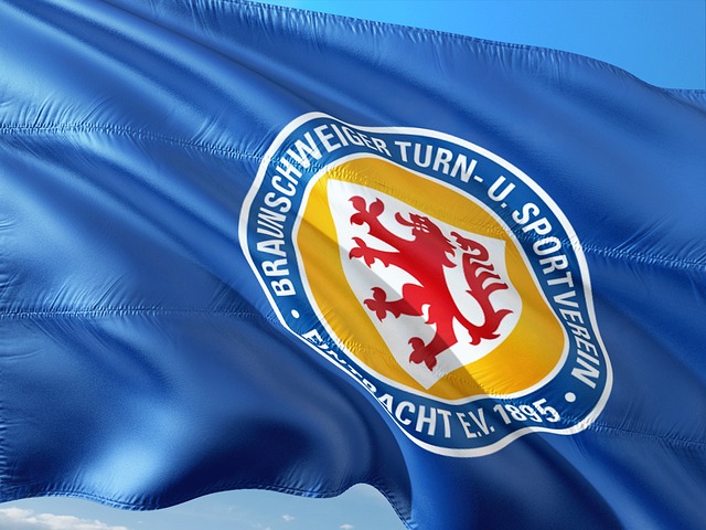 国际声望和 国际声望和