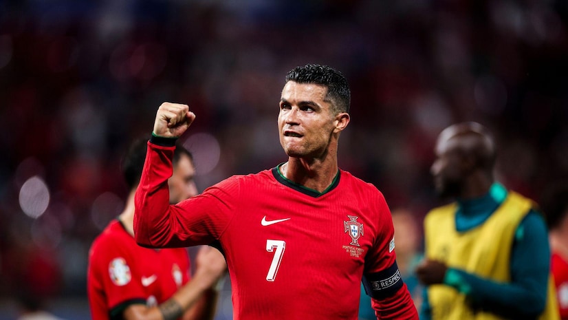 多人道主义 多人道主义