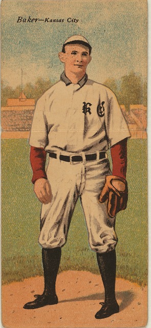 同样离不开 同样离不开