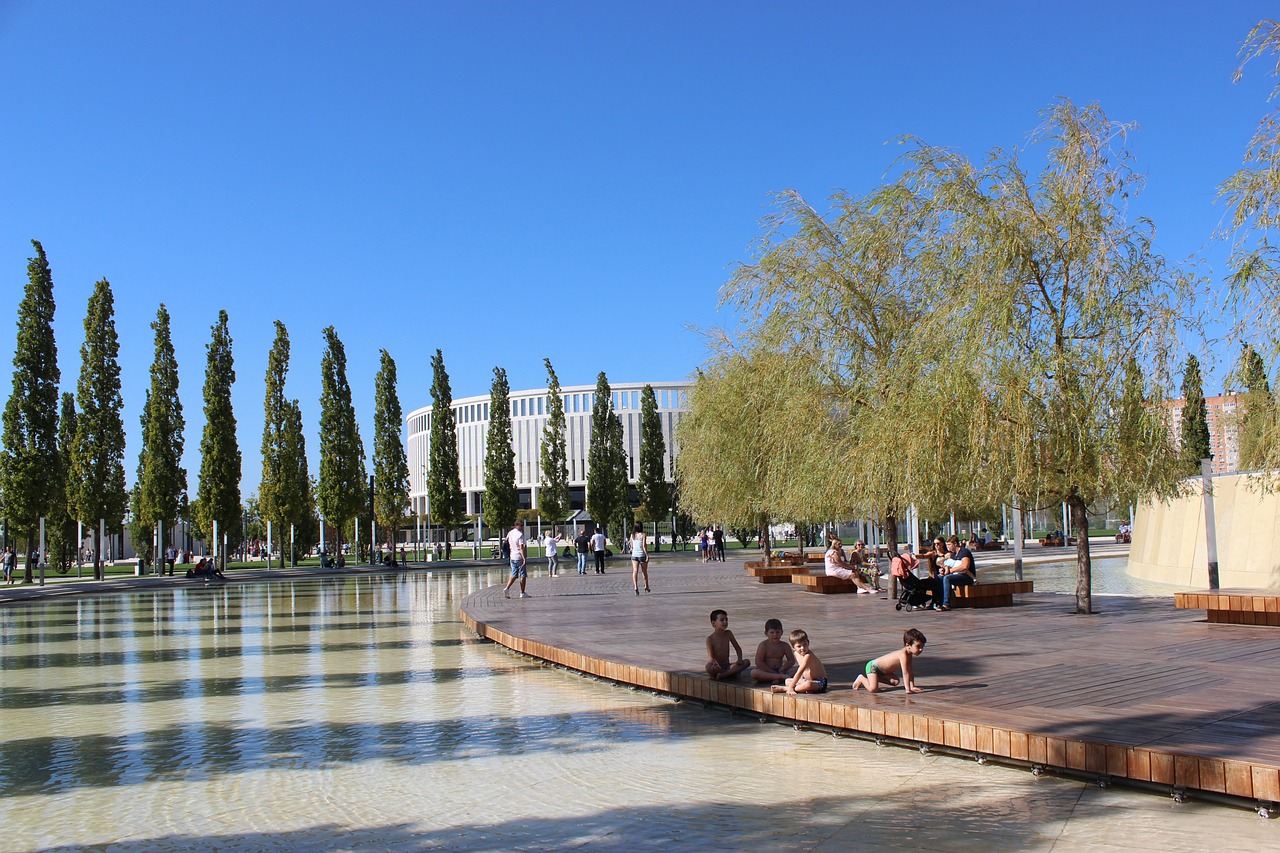 姆巴佩並簽 姆巴佩並簽