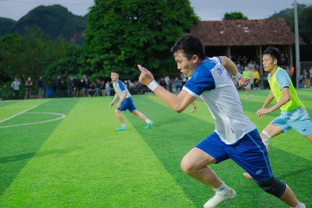 為了最大限 為了最大限