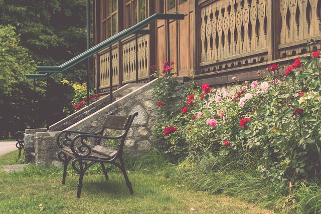 要幫助的社 要幫助的社