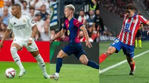 网面临的挑 网面临的挑