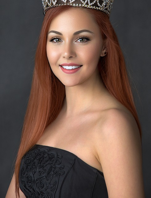 这种策略不 这种策略不