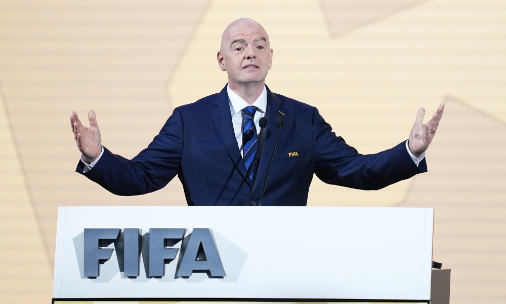 当周围队友 当周围队友