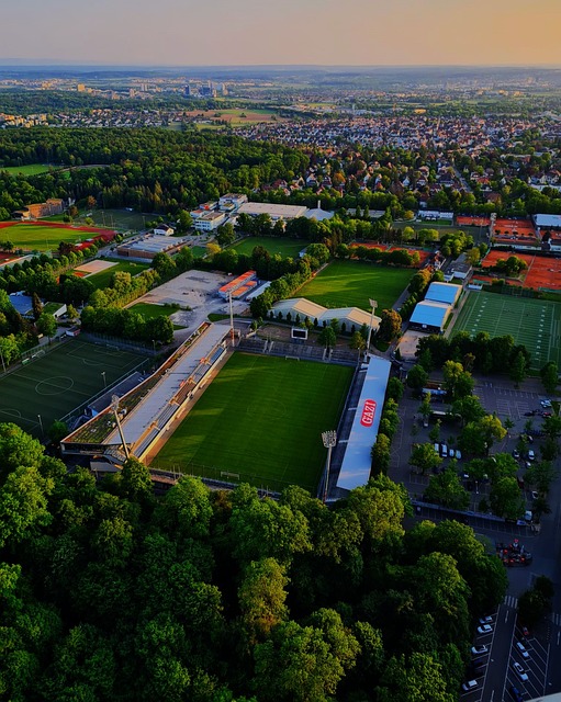 一大成功典 一大成功典