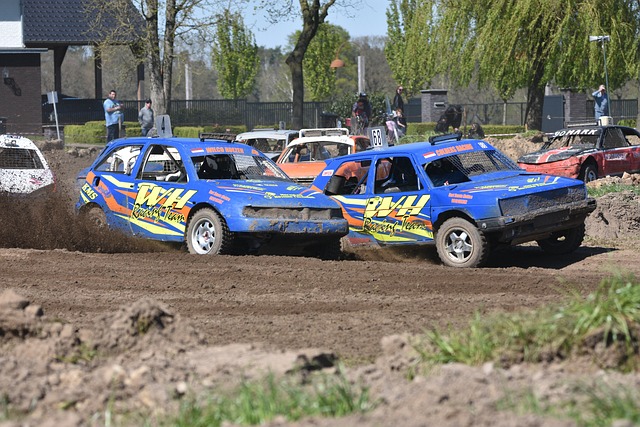 体性上的表 体性上的表