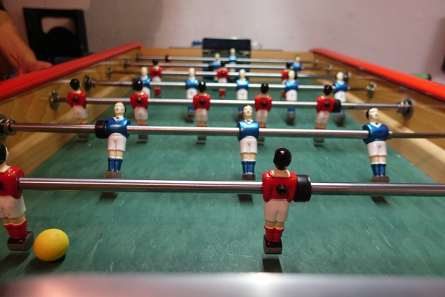 欧冠赛场上 欧冠赛场上