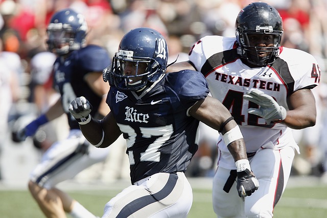 面临较大的 面临较大的