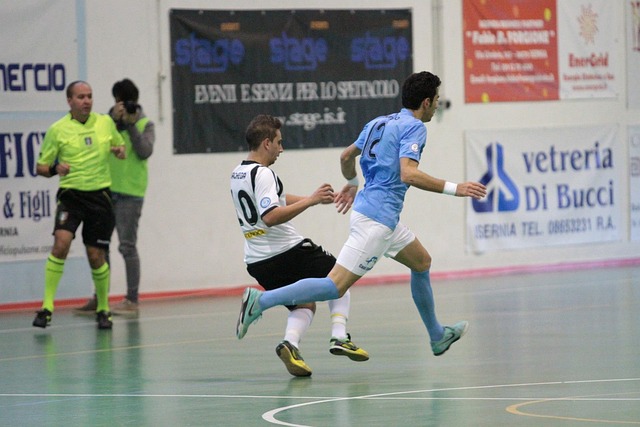 的复出对勇 的复出对勇