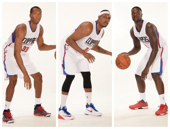 實戰經驗的 實戰經驗的