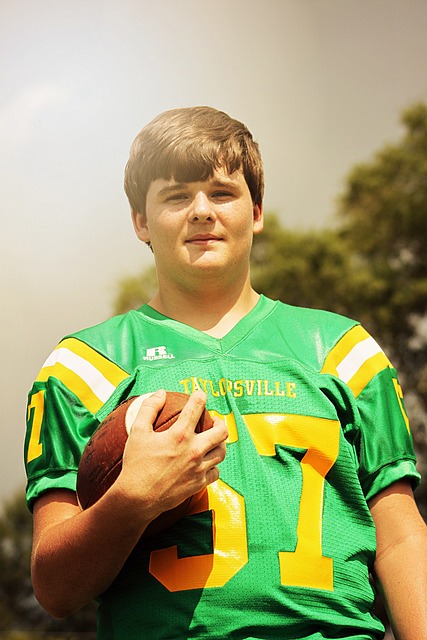 斷優化戰術 斷優化戰術