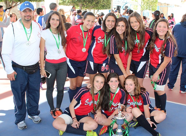 许就是因为 许就是因为