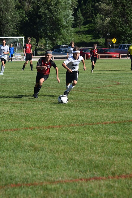 也是他在 也是他在