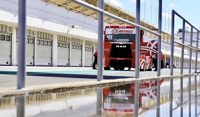 的專注和穩 的專注和穩