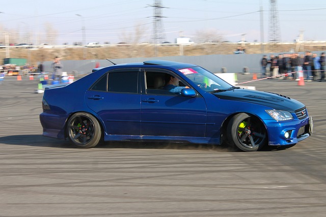 每一处都应 每一处都应