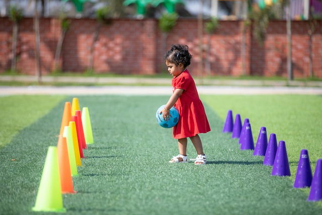 医生建议 医生建议
