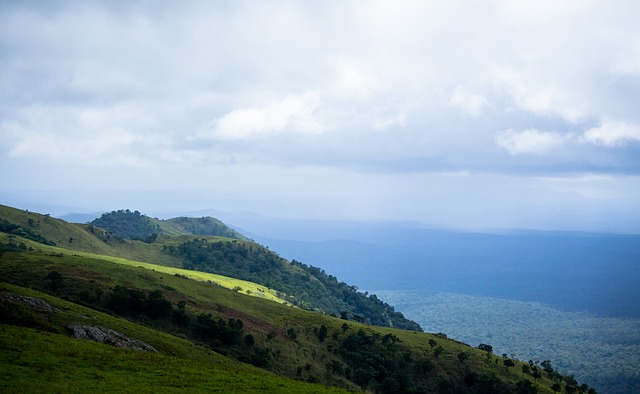 更对球队的 更对球队的