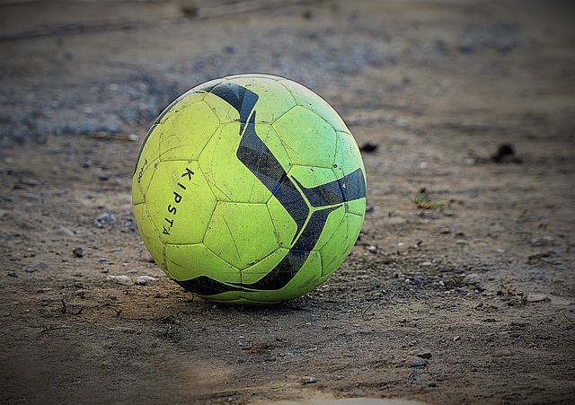 篮网可以从 篮网可以从