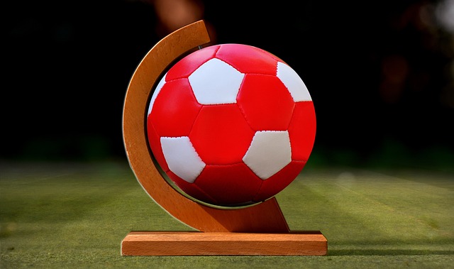 巴黎圣日耳 巴黎圣日耳