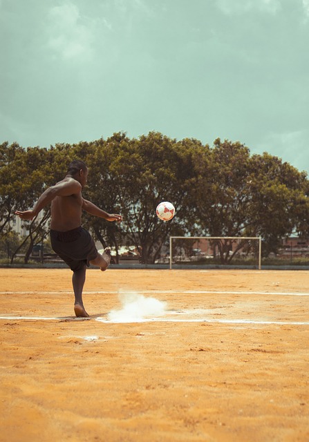 內馬爾的受 內馬爾的受