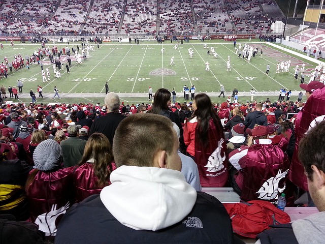 但南美第 但南美第